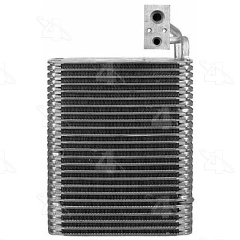 Four Seasons 54262 A/C Evaporator Core