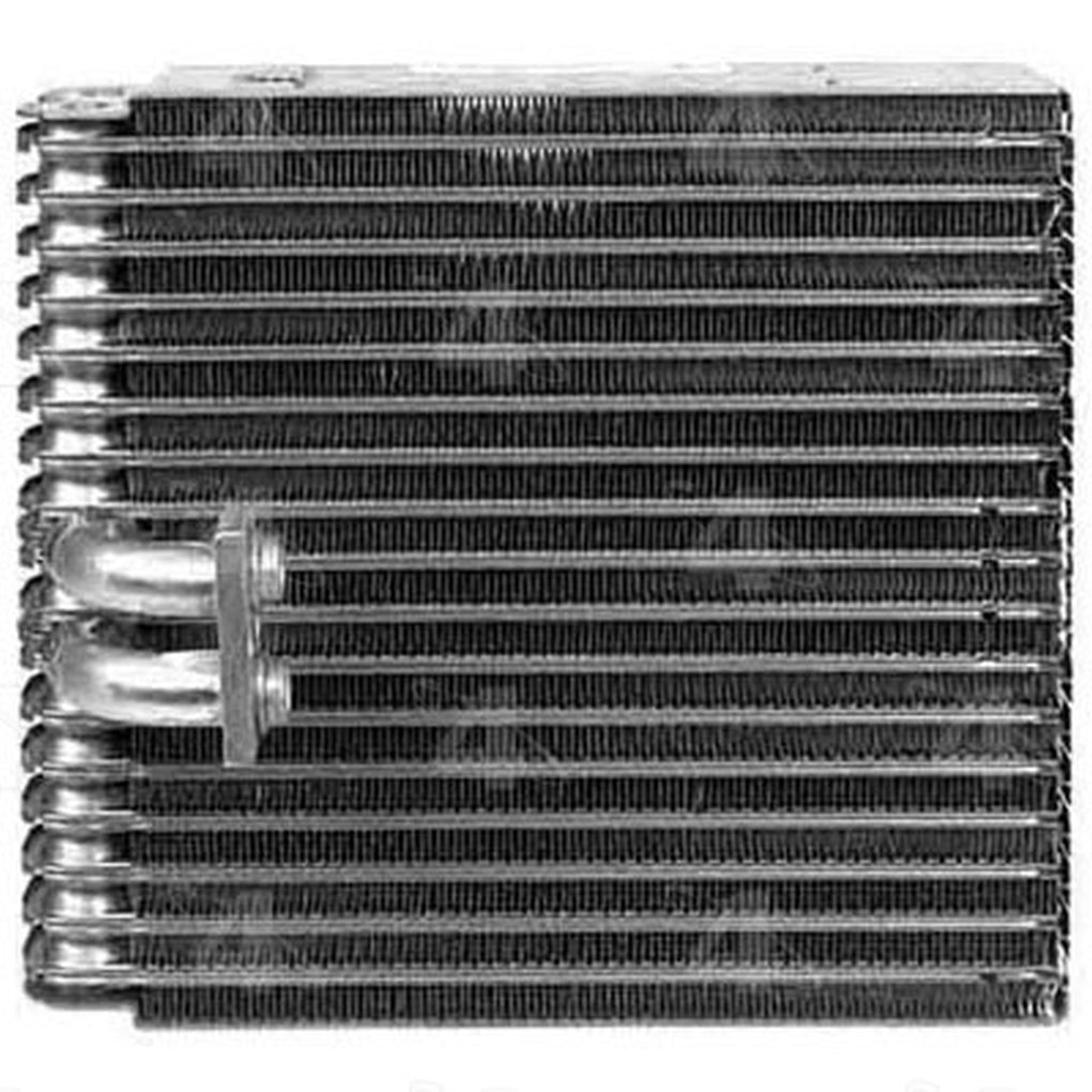 Four Seasons 54263 A/C Evaporator Core