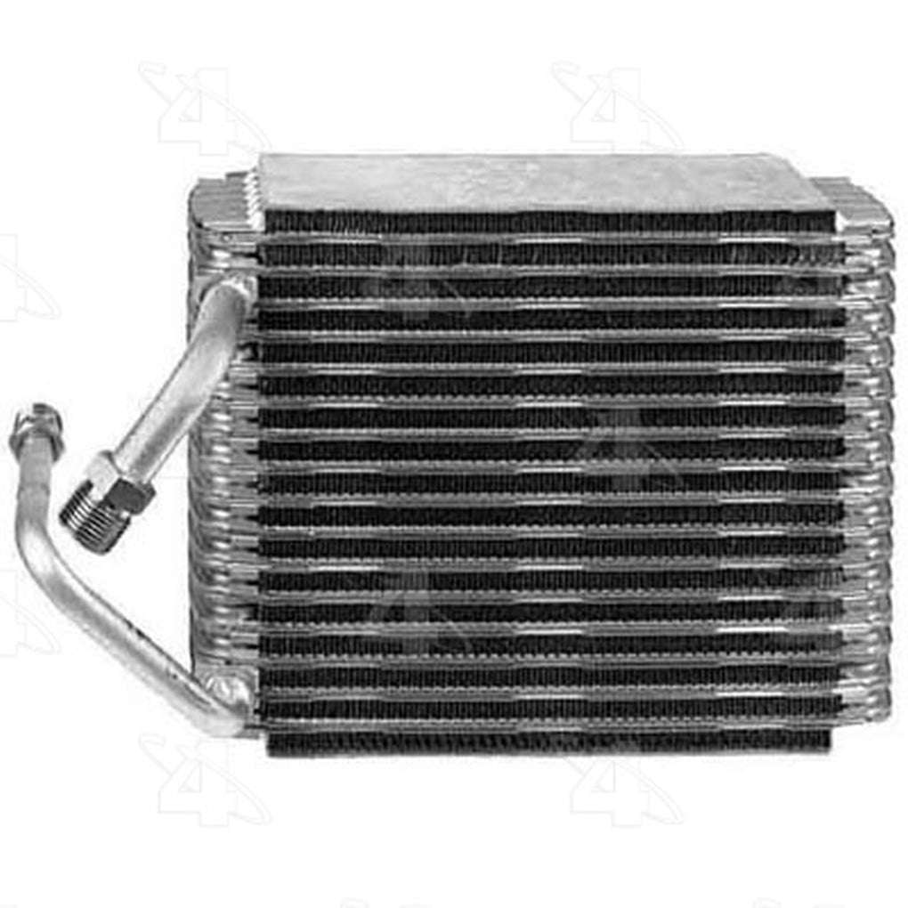 Four Seasons 54273 A/C Evaporator Core