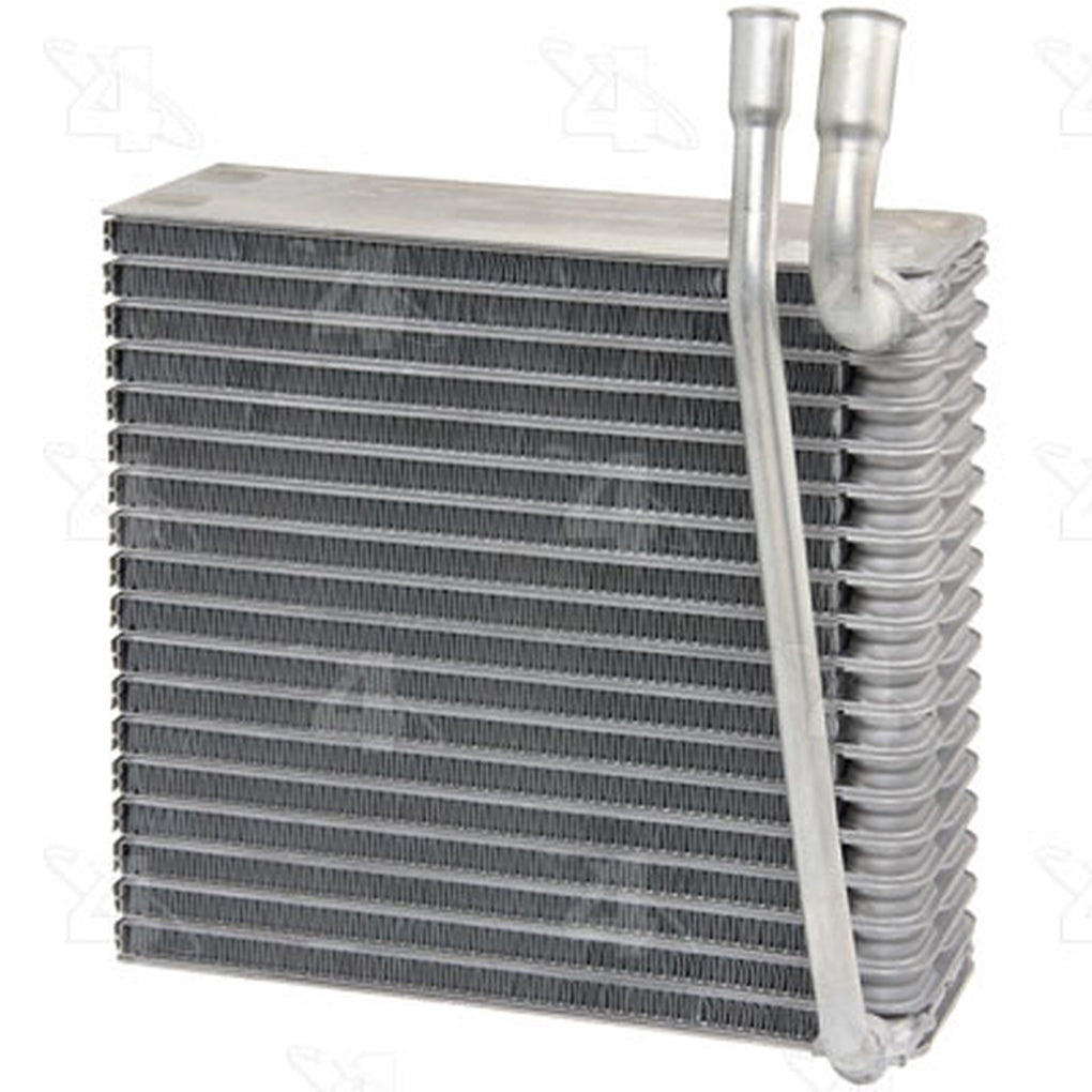 Four Seasons 54290 A/C Evaporator Core