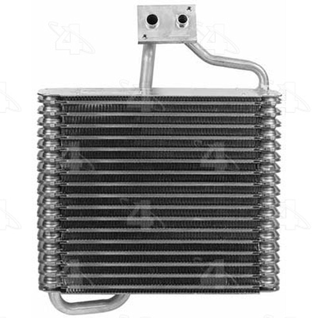 Four Seasons 54292 A/C Evaporator Core
