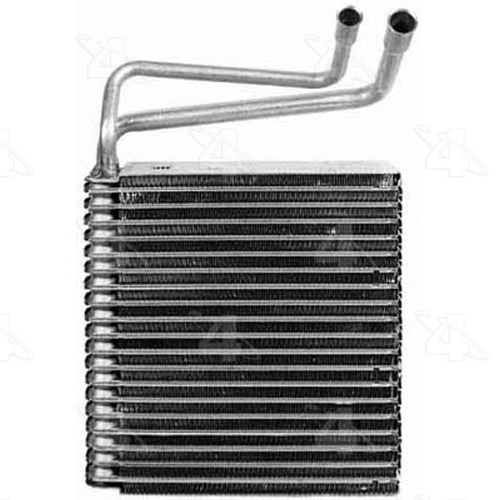 Four Seasons 54293 A/C Evaporator Core