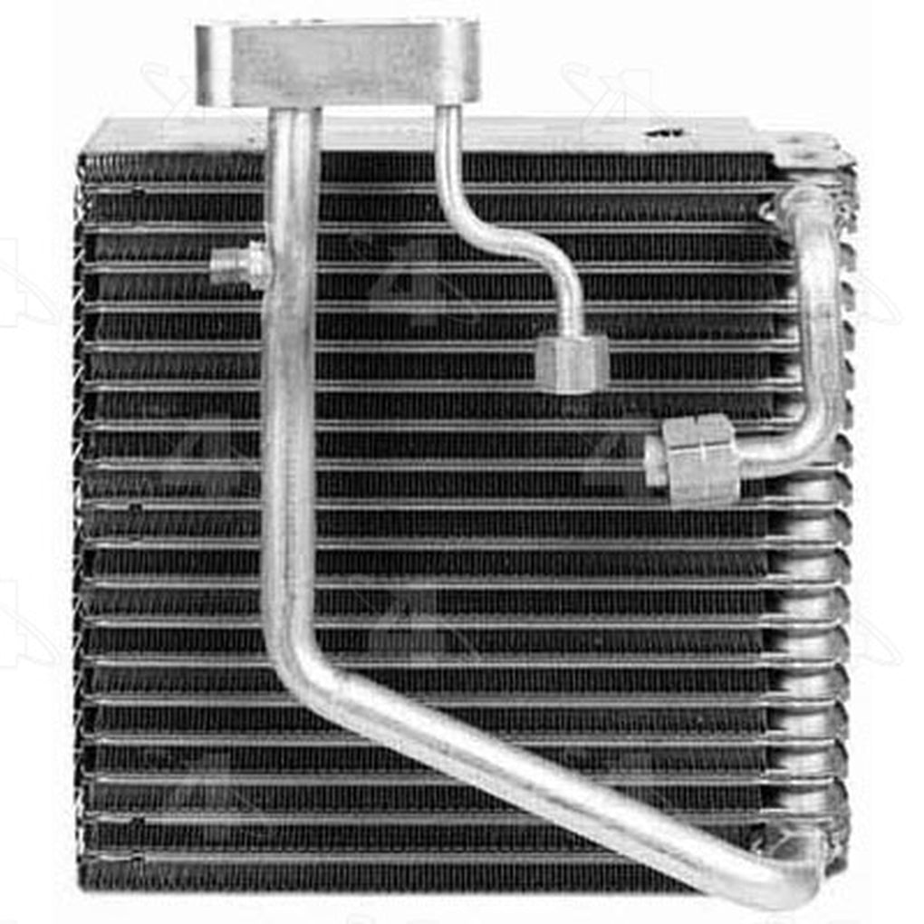 Four Seasons 54296 A/C Evaporator Core