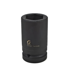 Sunex 542D 1in. Drive 1-5/16in. Impact Socket Deep