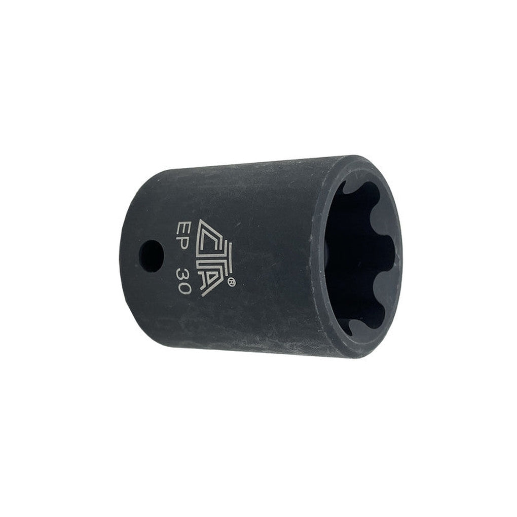 CTA 5430 Torx Plus Socket EP30