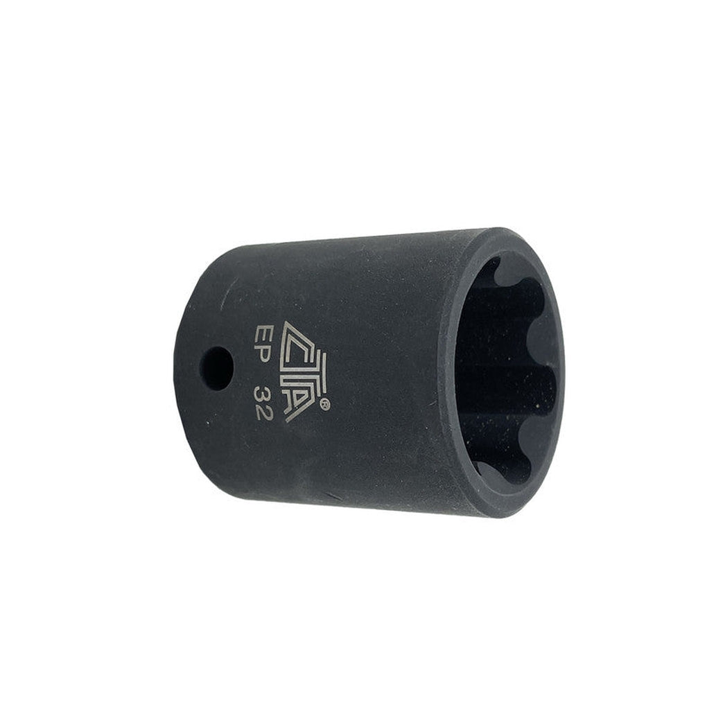 CTA 5432 Torx Plus Socket EP32