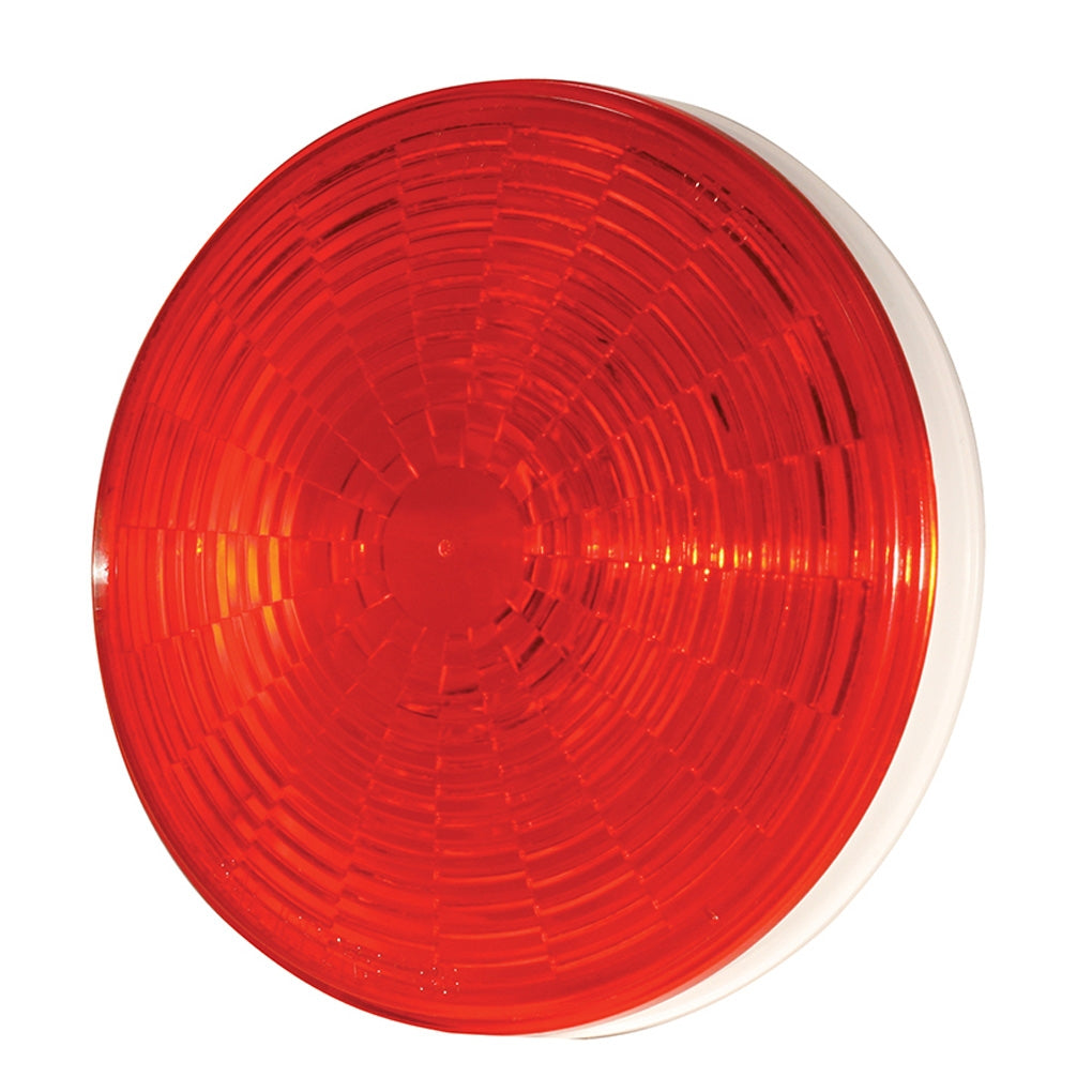 Grote 54362 Stop/Tail/Turn Lamp
