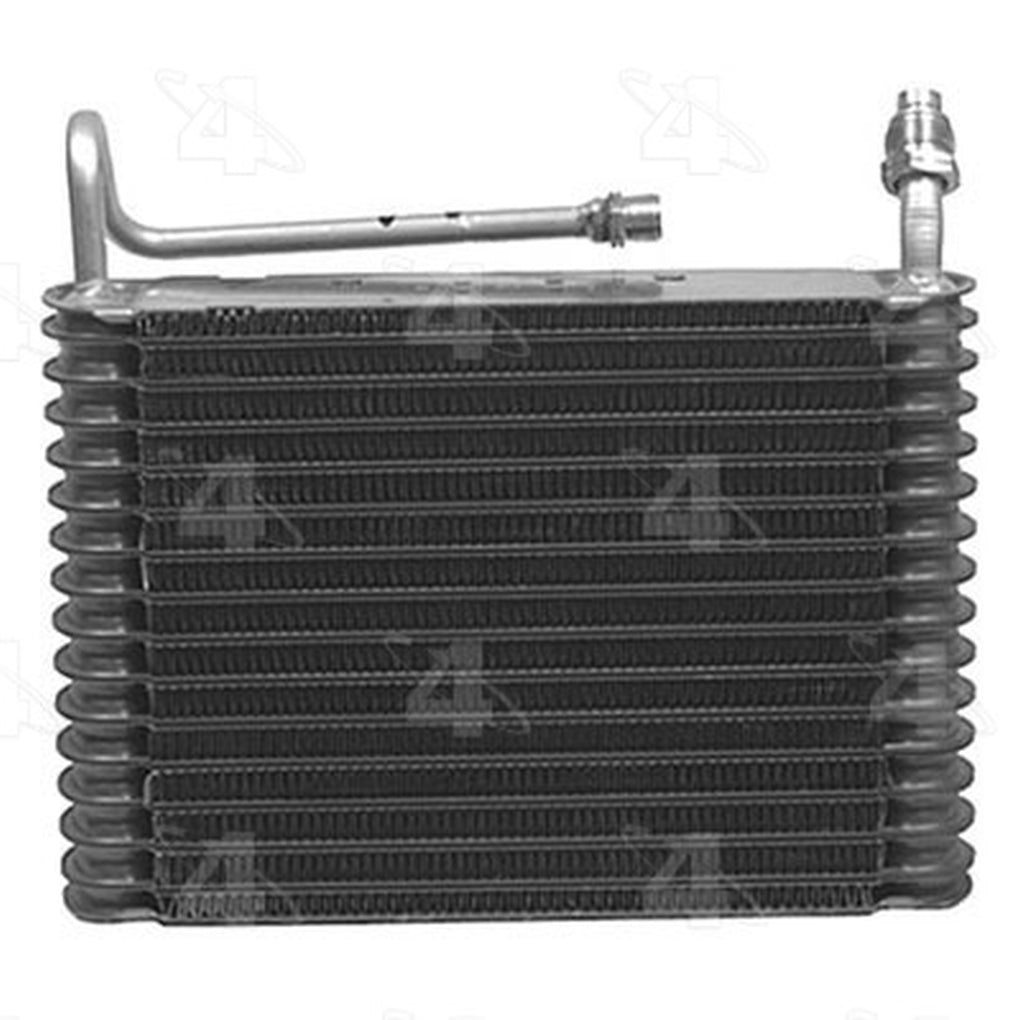 Four Seasons 54408 A/C Evaporator Core