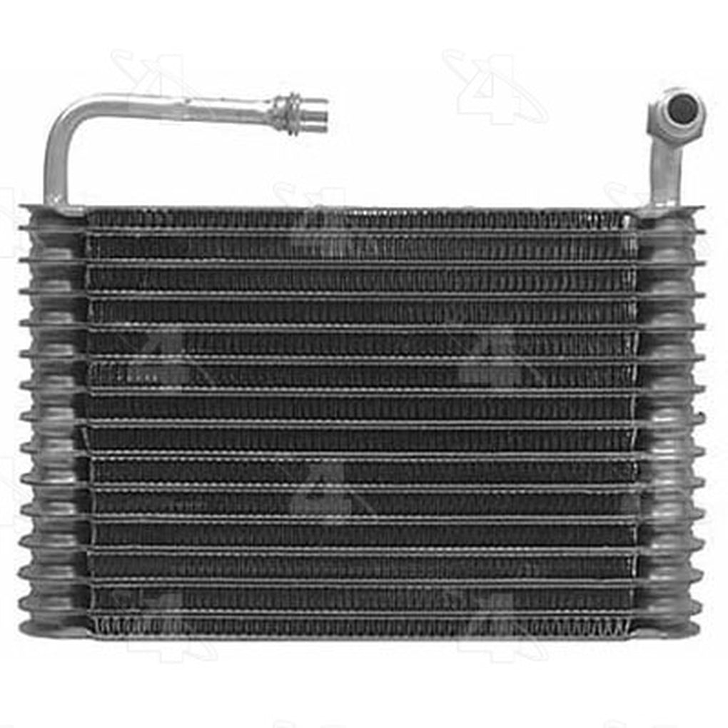 Four Seasons 54415 A/C Evaporator Core