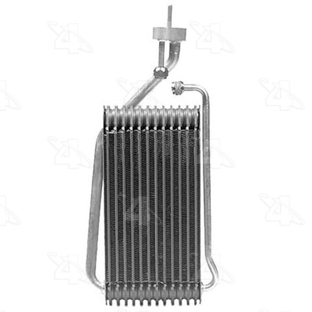 Four Seasons 54417 A/C Evaporator Core