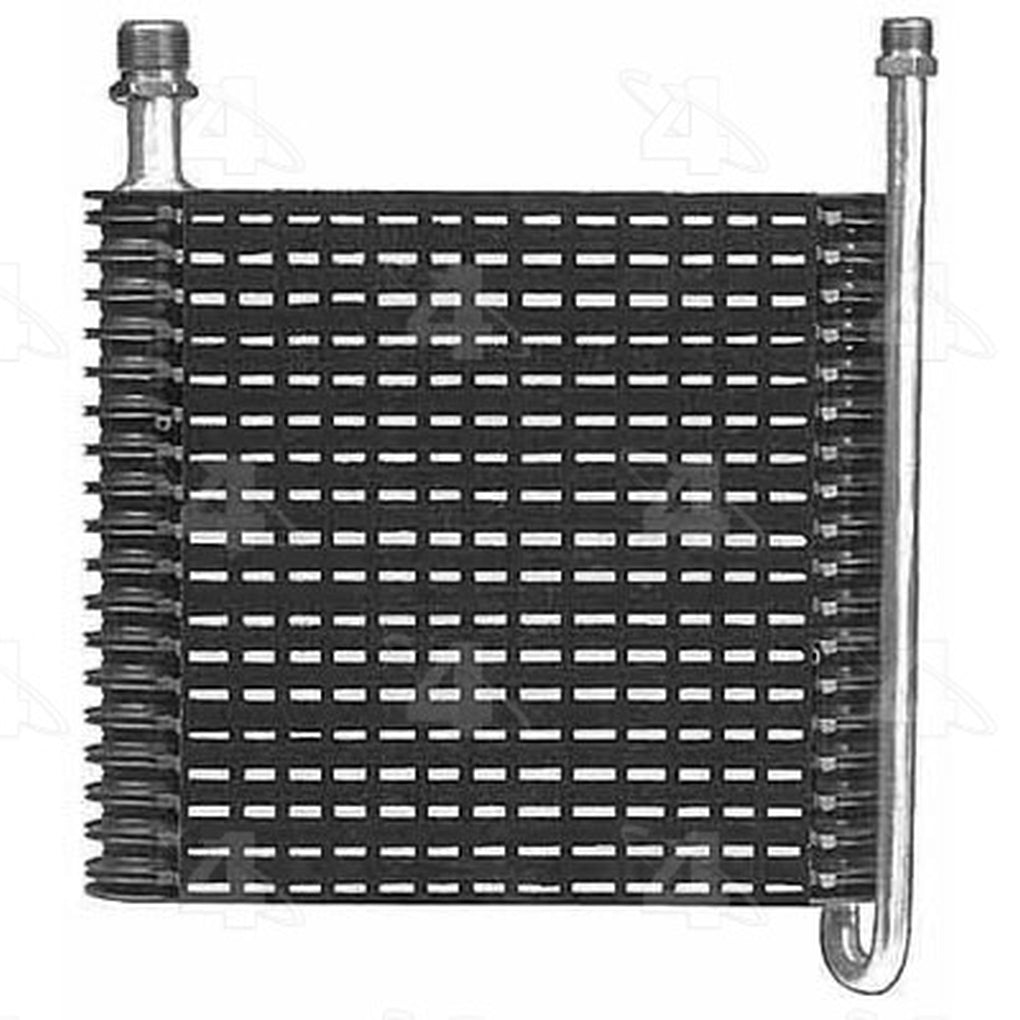 Four Seasons 54431 A/C Evaporator Core