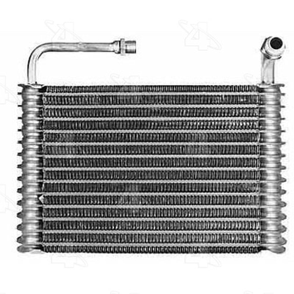 Four Seasons 54451 A/C Evaporator Core