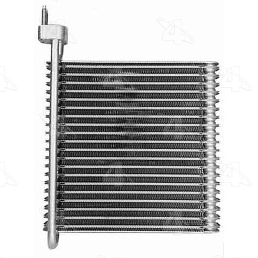 Four Seasons 54467 A/C Evaporator Core