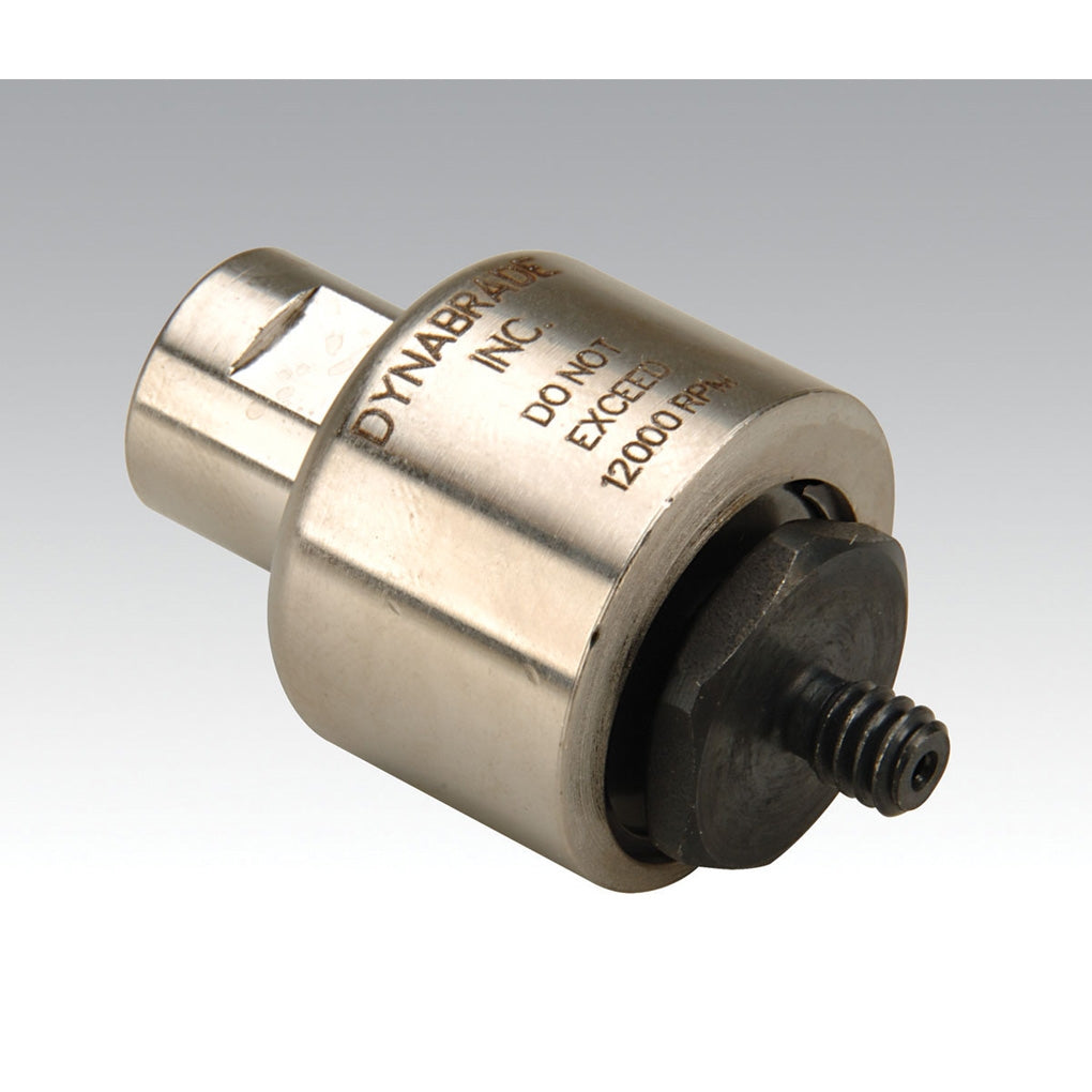 DYNABRADE 54476 Sanding Head