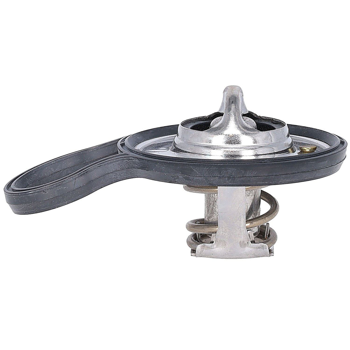 MotoRad 5449-190 Ultrastat Thermostat-192 Degrees
