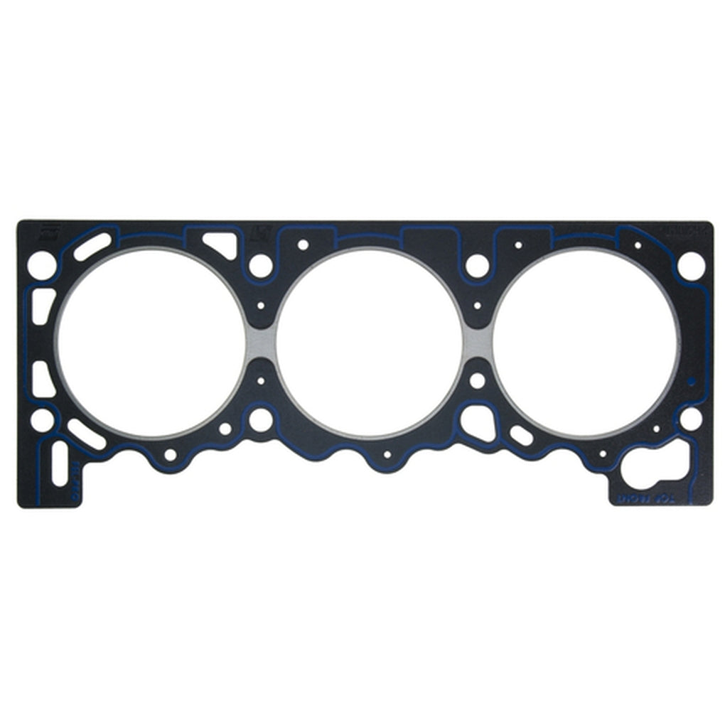 Fel-Pro 544SD Engine Cylinder Head Gasket