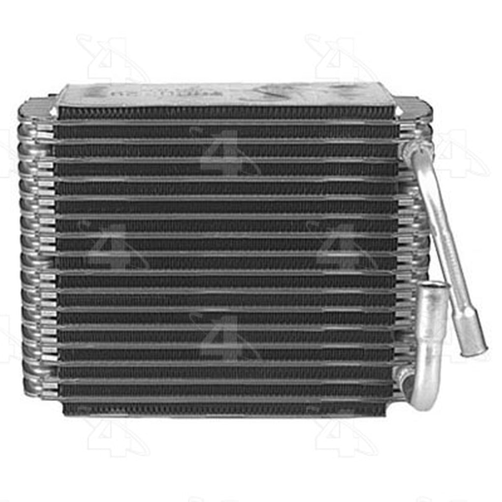 Four Seasons 54556 A/C Evaporator Core