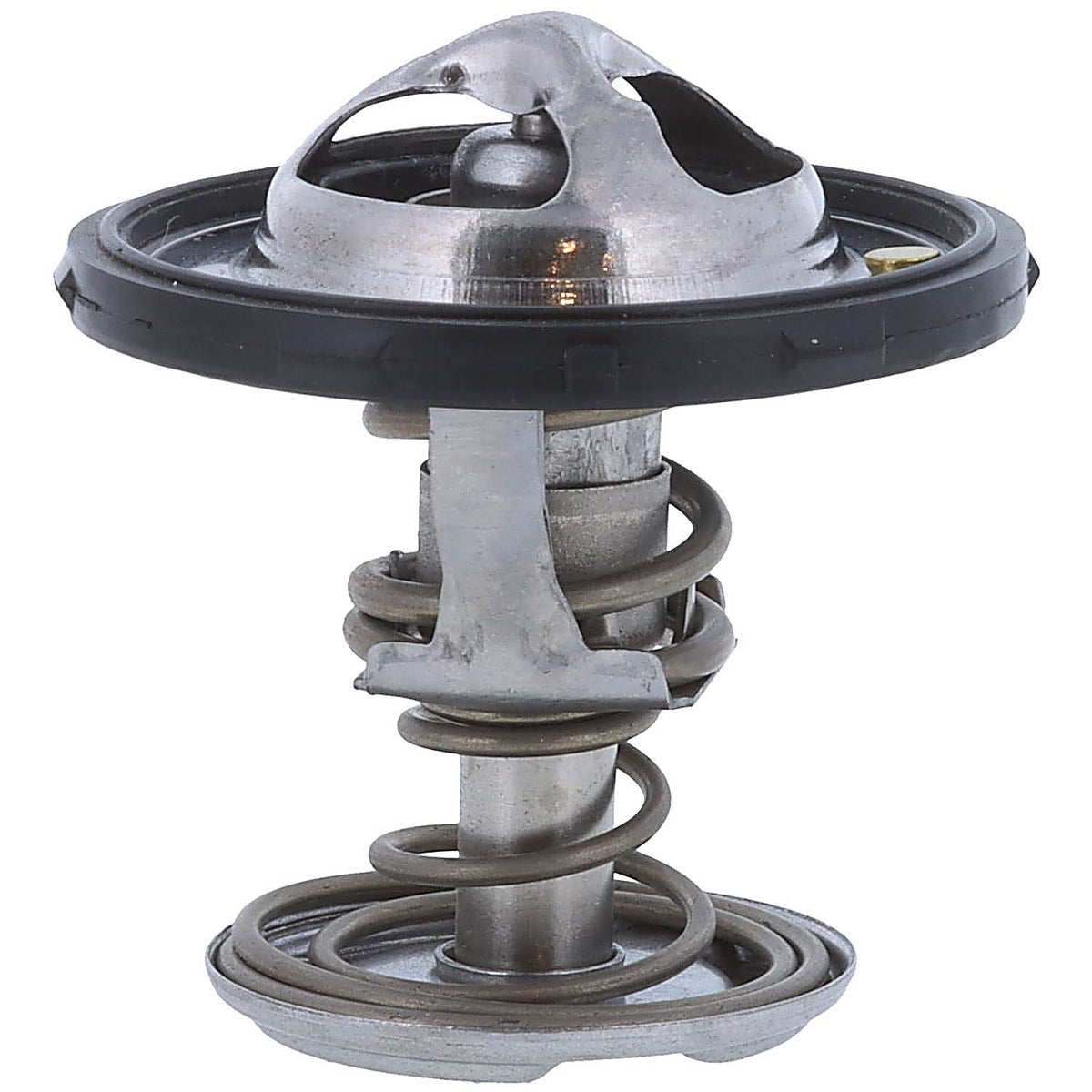 MotoRad 5456-187 Ultrastat Thermostat-187 Degrees
