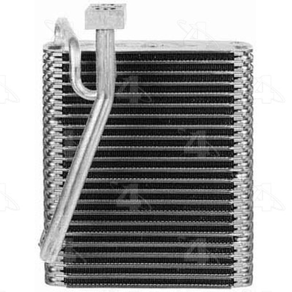 Four Seasons 54571 A/C Evaporator Core