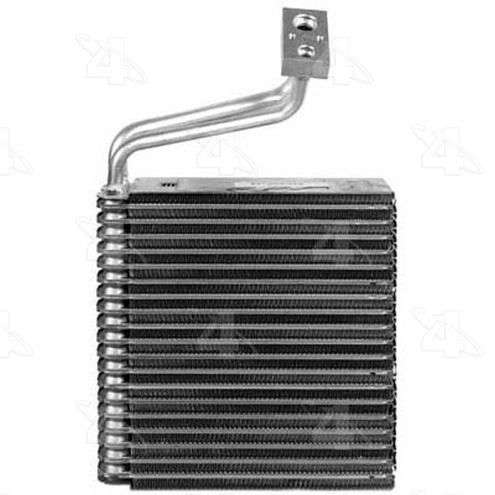 Four Seasons 54572 A/C Evaporator Core