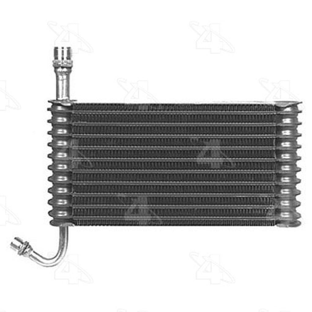 Four Seasons 54591 A/C Evaporator Core