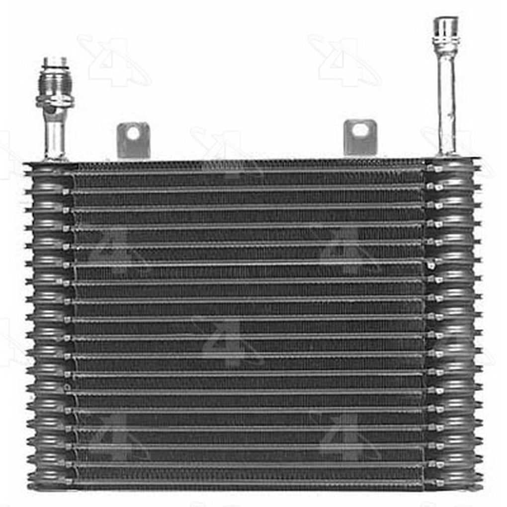 Four Seasons 54597 A/C Evaporator Core