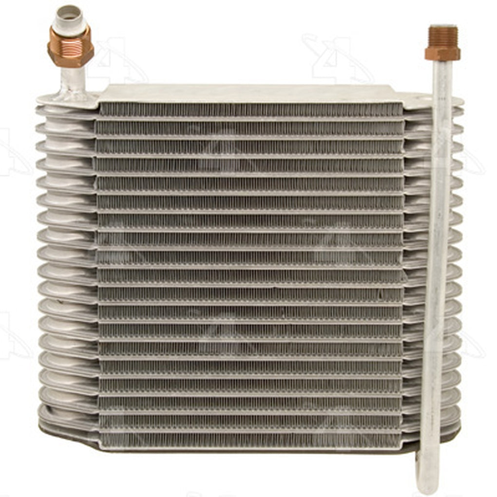 Four Seasons 54598 A/C Evaporator Core