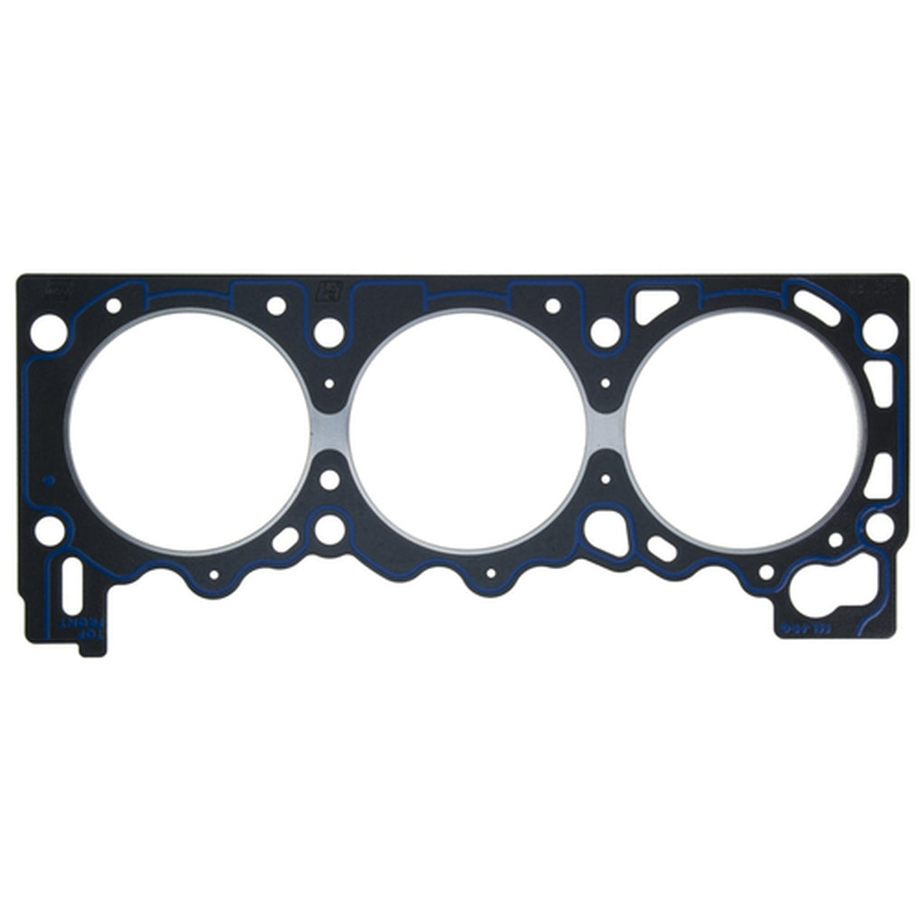 Fel-Pro 545SD Engine Cylinder Head Gasket