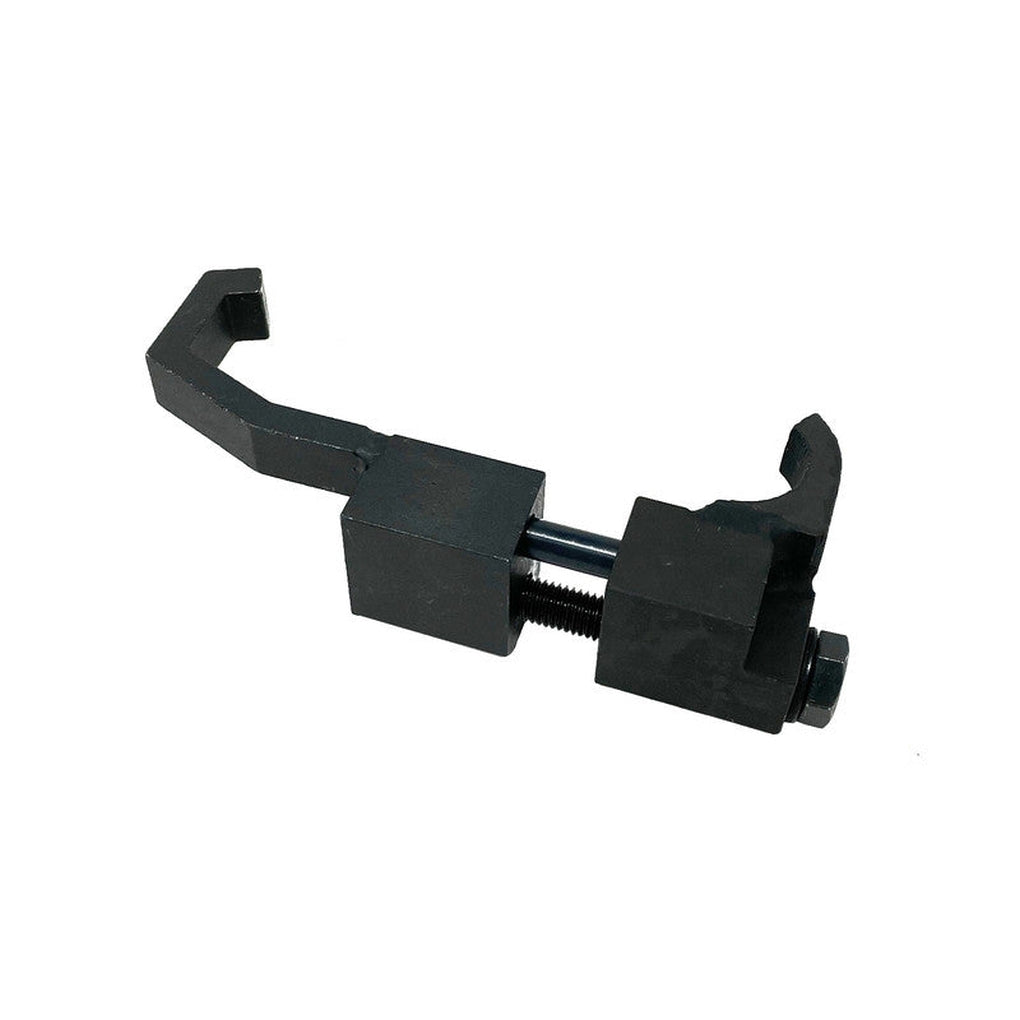CTA 5460 GM Belt Tension Compressor Tool
