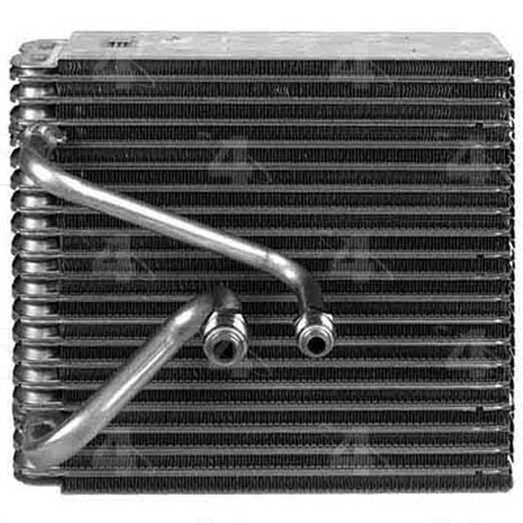 Four Seasons 54604 A/C Evaporator Core