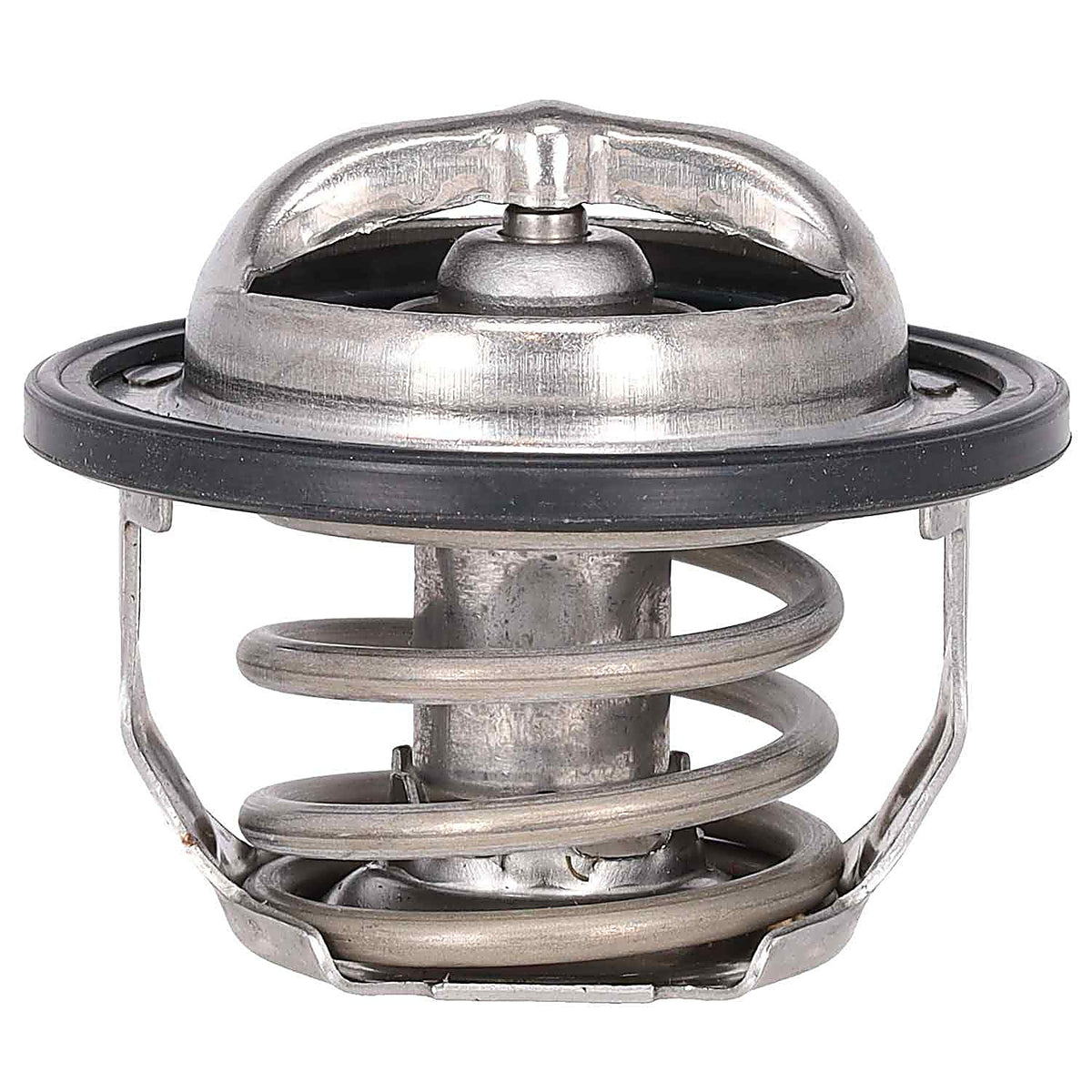 MotoRad 5461-180 Ultrastat Thermostat-180 Degrees