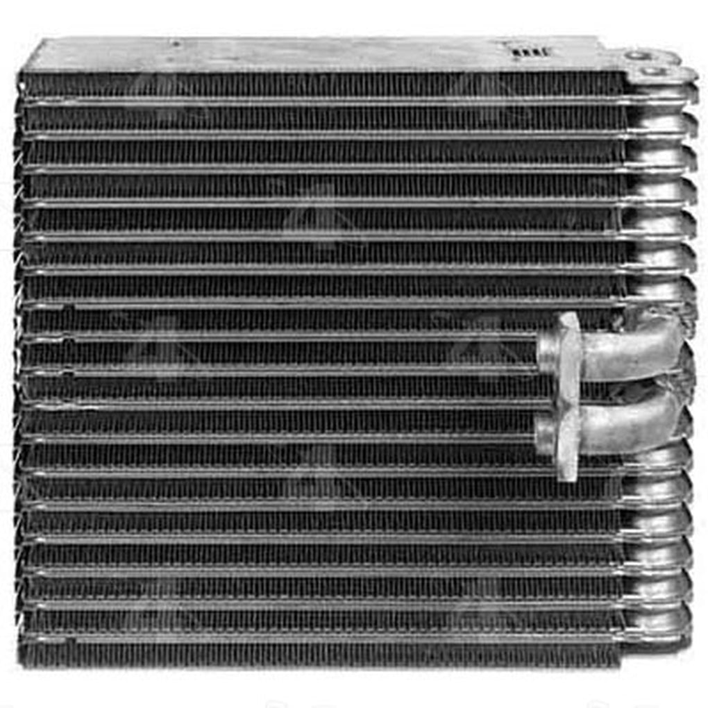 Four Seasons 54616 A/C Evaporator Core
