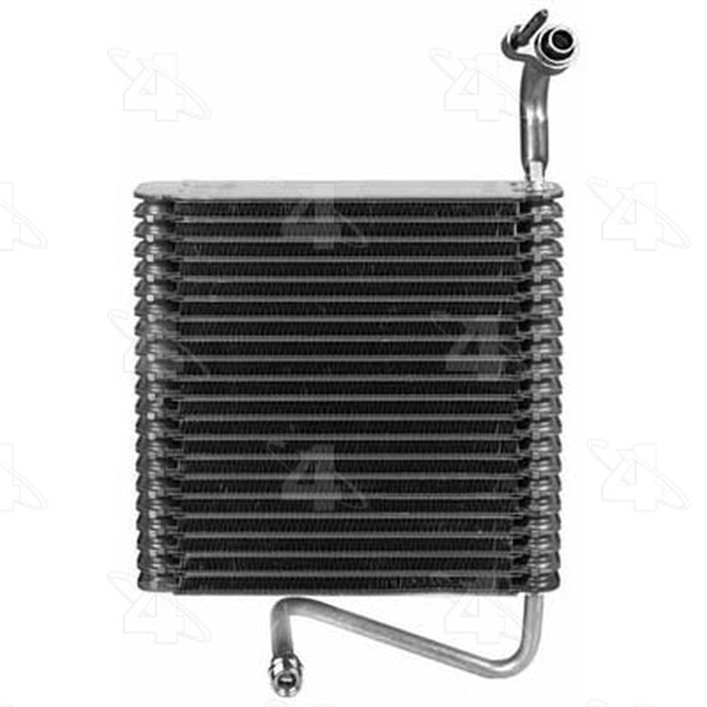 Four Seasons 54617 A/C Evaporator Core