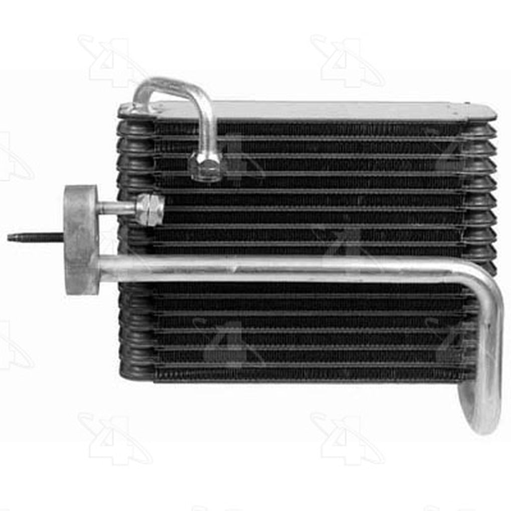 Four Seasons 54621 A/C Evaporator Core