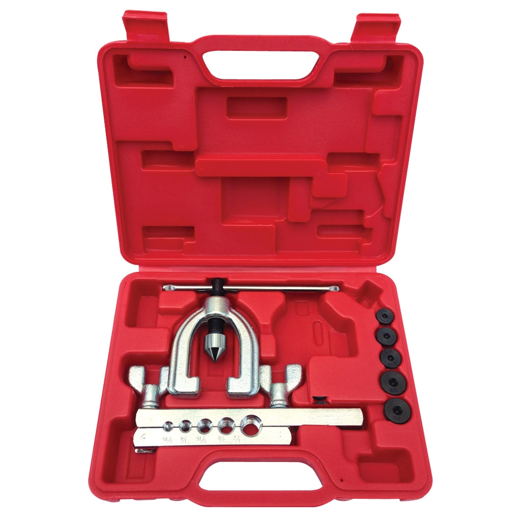 ATD 5463 Double Flaring Tool Kit