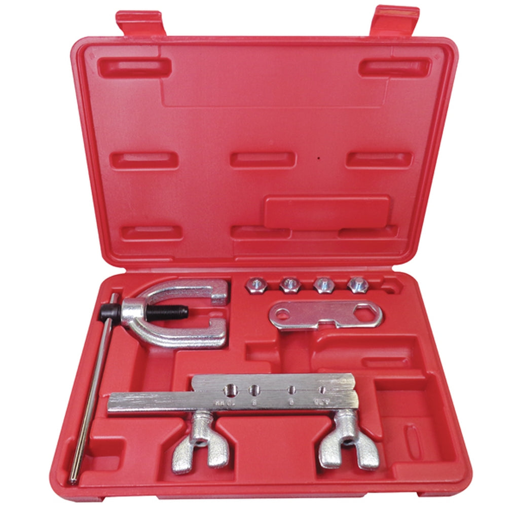 ATD 5464 ISO Bubble Flaring Tool Kit