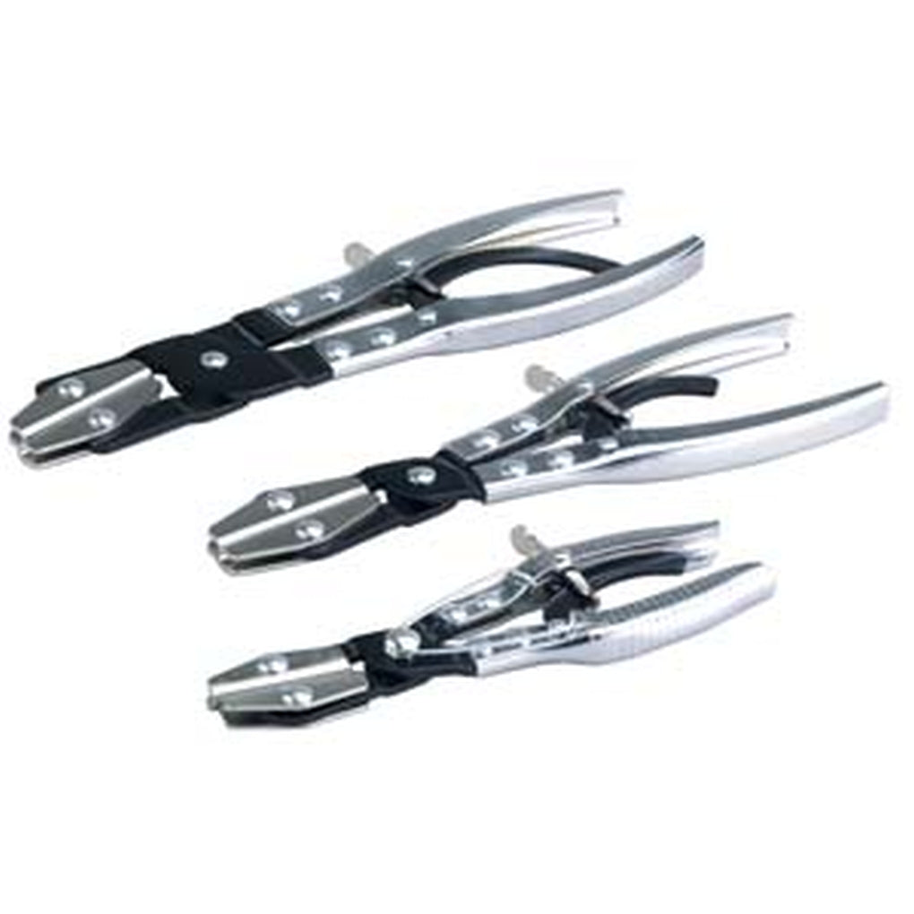 ATD 5465 Hose Pinch-Off Pliers