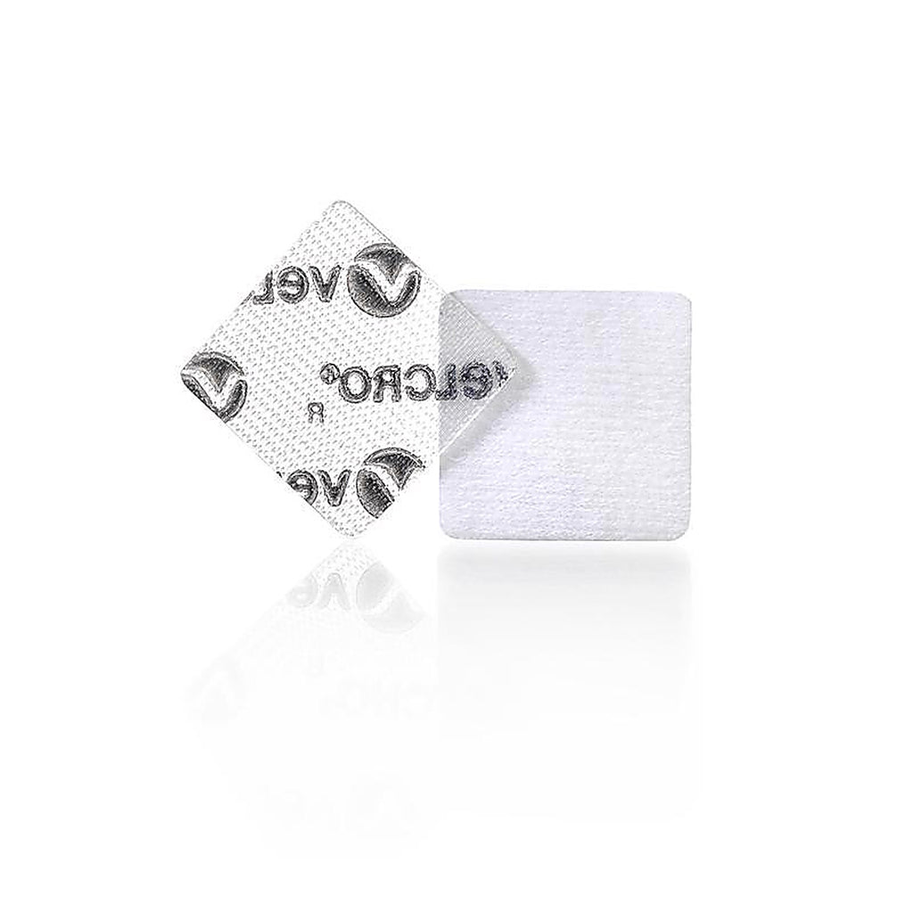 Velcro 91330 Hook and Loop Fastener 7/8 in. L 12/Pack