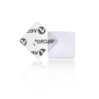 Velcro 91330 Hook and Loop Fastener 7/8 in. L 12/Pack