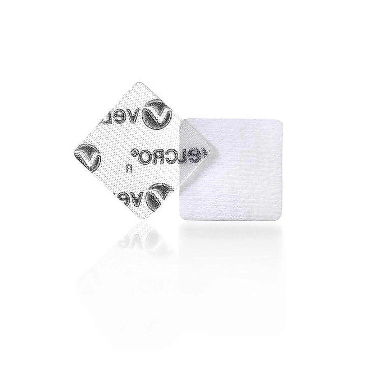 Velcro 91330 Hook and Loop Fastener 7/8 in. L 12/Pack