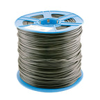 Prime-Line - P 7581 - 0.18 In. D X 1320 Ft. L Screen Spline
