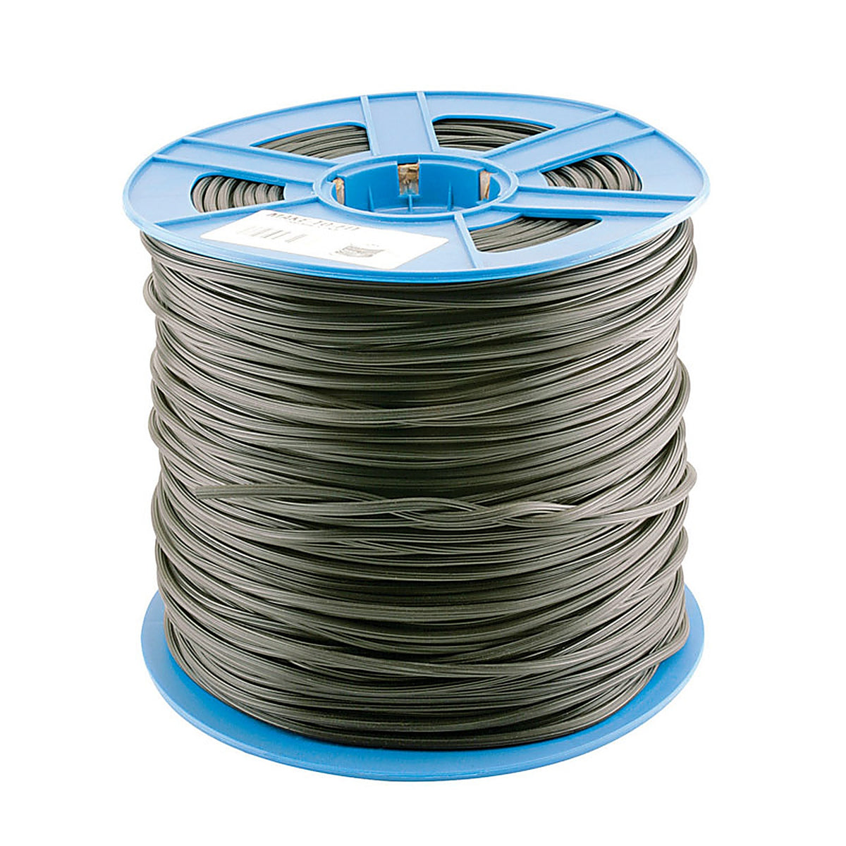 Prime-Line - P 7581 - 0.18 In. D X 1320 Ft. L Screen Spline