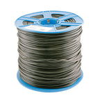 Prime-Line - P 7948 - 0.19 In. D X 1140 Ft. L Screen Spline