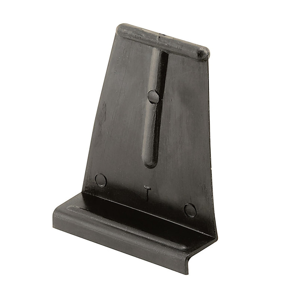 Prime-Line PL14622 0.63 in. Dia. x 1.06 in. L Spline Channel