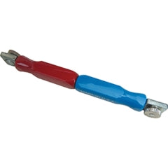 Lang 5469 Double Ended Plastic Handle for Feeler Blades