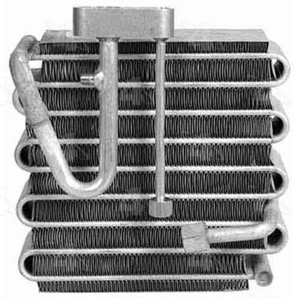 Four Seasons 54691 A/C Evaporator Core