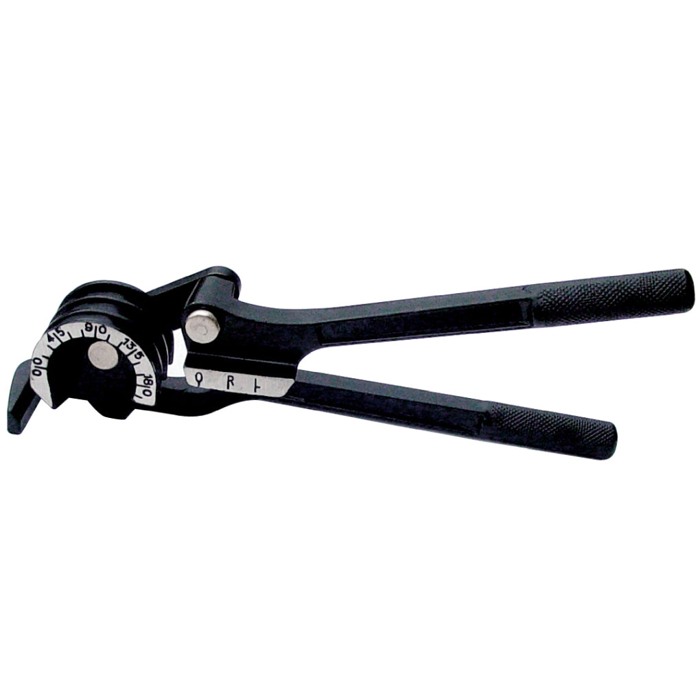 ATD 5472 Triple Head 180 Tube Bender