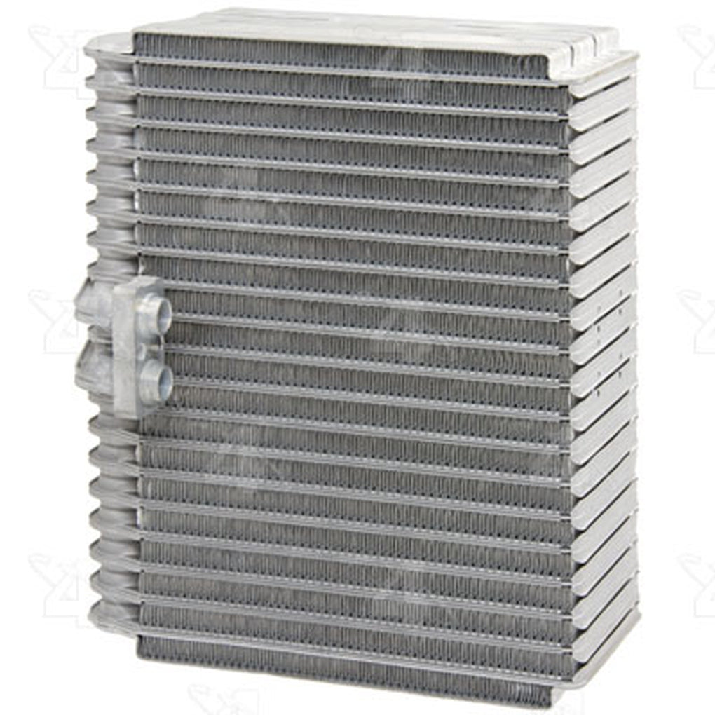 Four Seasons 54730 A/C Evaporator Core