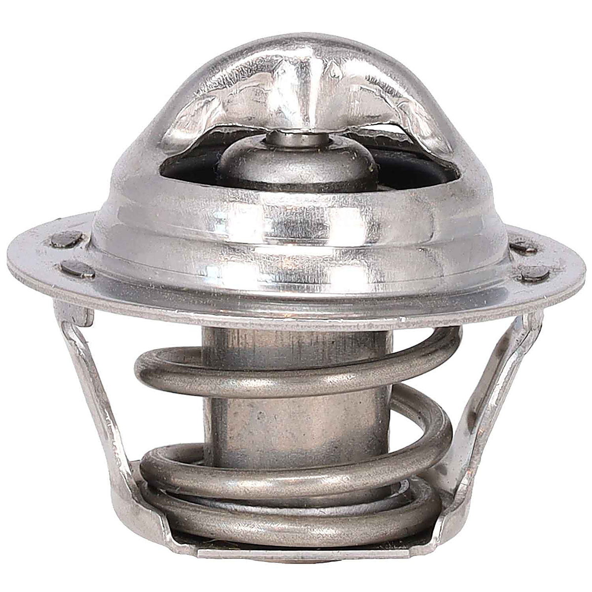 MotoRad 5474-180 Ultrastat Thermostat-180 Degrees