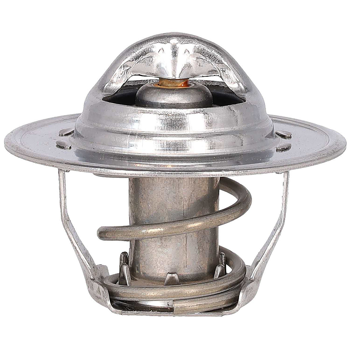 MotoRad 5475-190 Ultrastat Thermostat-192 Degrees